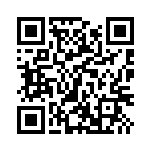 QR Code: /public/read_me/index/116853/start