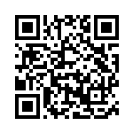 QR Code: /public/read_me/index/116854/file_list