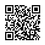 QR Code: /public/read_me/index/116854/start
