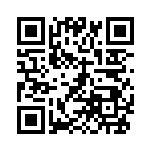 QR Code: /public/read_me/index/116856/file_list