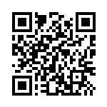 QR Code: /public/read_me/index/116856/start