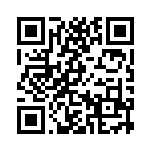 QR Code: /public/read_me/index/116857/file_list