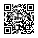 QR Code: /public/read_me/index/116858/file_list