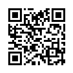 QR Code: /public/read_me/index/116858/start