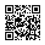 QR Code: /public/read_me/index/116859/file_list