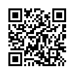 QR Code: /public/read_me/index/116859/start