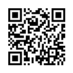 QR Code: /public/read_me/index/11686/start