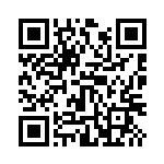 QR Code: /public/read_me/index/116860/file_list