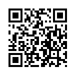 QR Code: /public/read_me/index/116860/start