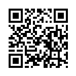 QR Code: /public/read_me/index/116862/file_list