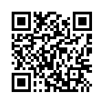 QR Code: /public/read_me/index/116862/start