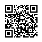 QR Code: /public/read_me/index/116864/file_list