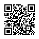 QR Code: /public/read_me/index/116864/start