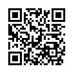 QR Code: /public/read_me/index/116865/file_list