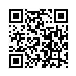 QR Code: /public/read_me/index/116865/start