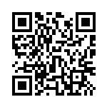 QR Code: /public/read_me/index/116868/file_list