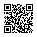 QR Code: /public/read_me/index/116868/start