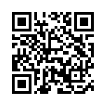 QR Code: /public/read_me/index/116869/file_list