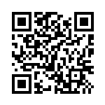 QR Code: /public/read_me/index/116869/start