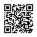 QR Code: /public/read_me/index/11687/file_list