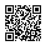 QR Code: /public/read_me/index/11687/start