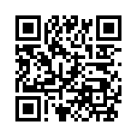 QR Code: /public/read_me/index/116870/file_list