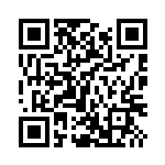 QR Code: /public/read_me/index/116870/start