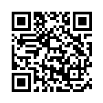 QR Code: /public/read_me/index/116872/file_list