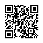 QR Code: /public/read_me/index/116872/start