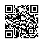 QR Code: /public/read_me/index/116873/file_list