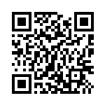 QR Code: /public/read_me/index/116873/start