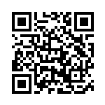 QR Code: /public/read_me/index/116874/file_list