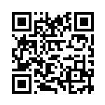 QR Code: /public/read_me/index/116874/start