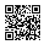QR Code: /public/read_me/index/116875/file_list