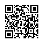 QR Code: /public/read_me/index/116875/start