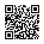 QR Code: /public/read_me/index/116876/file_list