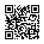QR Code: /public/read_me/index/116876/start