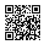 QR Code: /public/read_me/index/116877/file_list