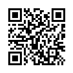 QR Code: /public/read_me/index/116877/start
