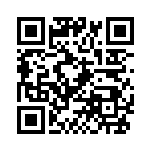 QR Code: /public/read_me/index/116878/file_list