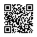 QR Code: /public/read_me/index/116878/start