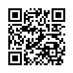 QR Code: /public/read_me/index/116879/file_list