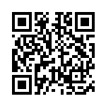 QR Code: /public/read_me/index/116879/start