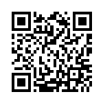 QR Code: /public/read_me/index/11688/start