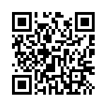 QR Code: /public/read_me/index/116881/file_list
