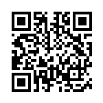 QR Code: /public/read_me/index/116881/start