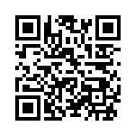 QR Code: /public/read_me/index/116882/start