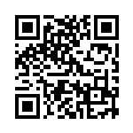 QR Code: /public/read_me/index/116884/file_list