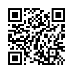 QR Code: /public/read_me/index/116884/start