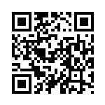 QR Code: /public/read_me/index/116885/file_list